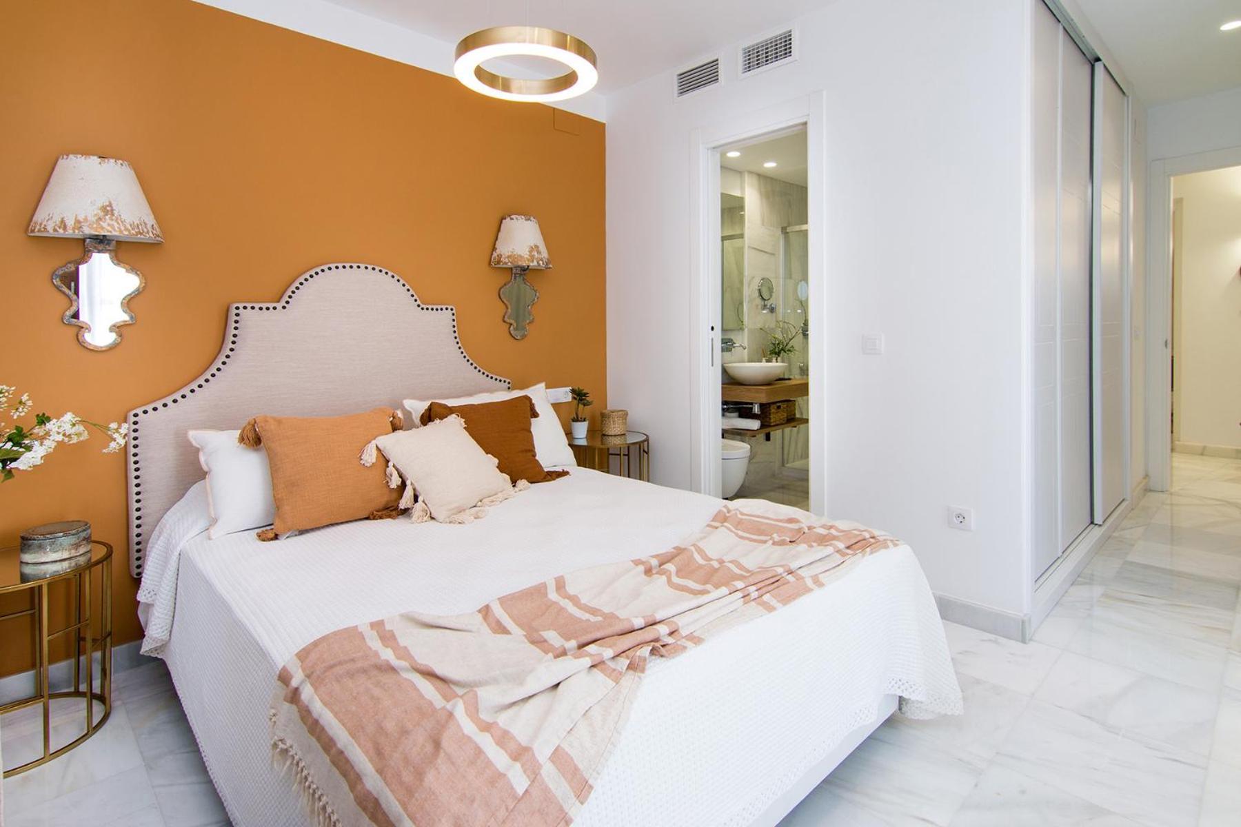 Riad Alhambra Granada Luaran gambar